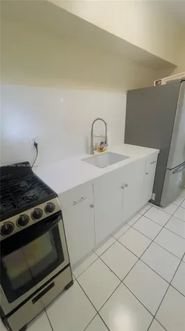 807 86th Street Miami Beach FL 33141