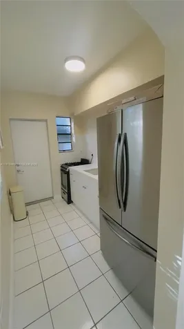 807 86th Street Miami Beach FL 33141