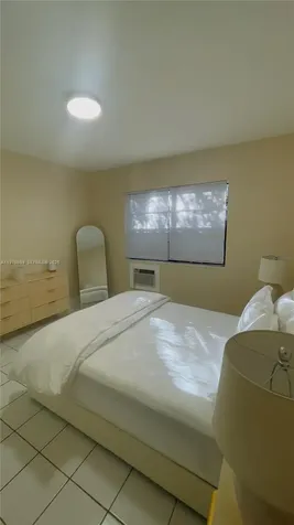807 86th Street Miami Beach FL 33141