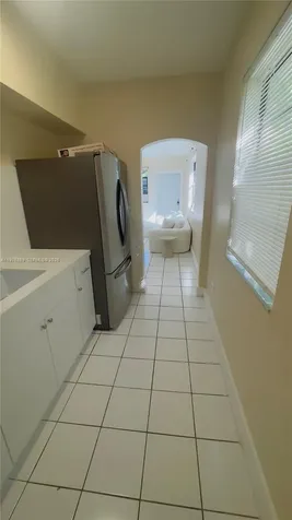 807 86th Street Miami Beach FL 33141