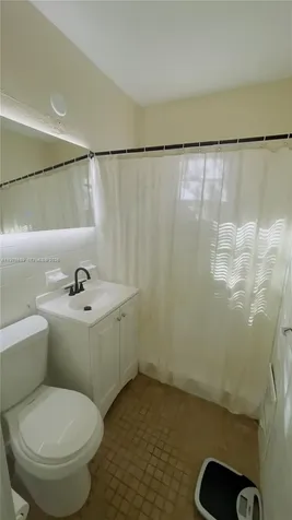 807 86th Street Miami Beach FL 33141
