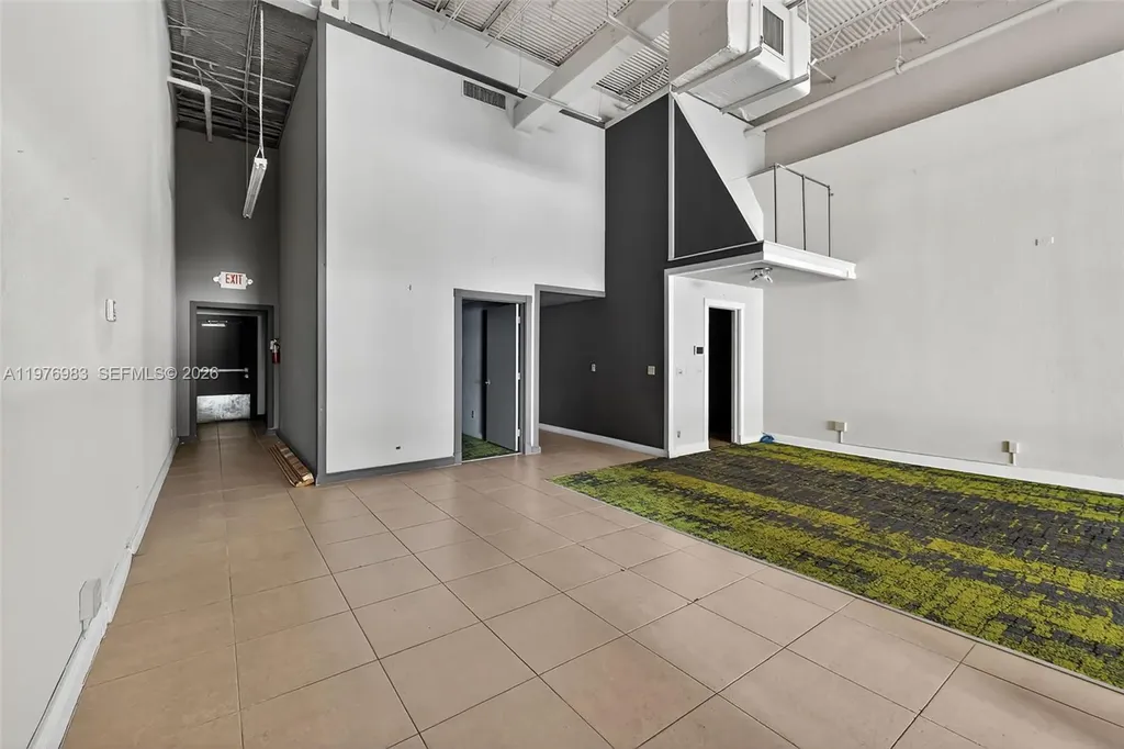 3302 NE 34th Street Fort Lauderdale FL 33308