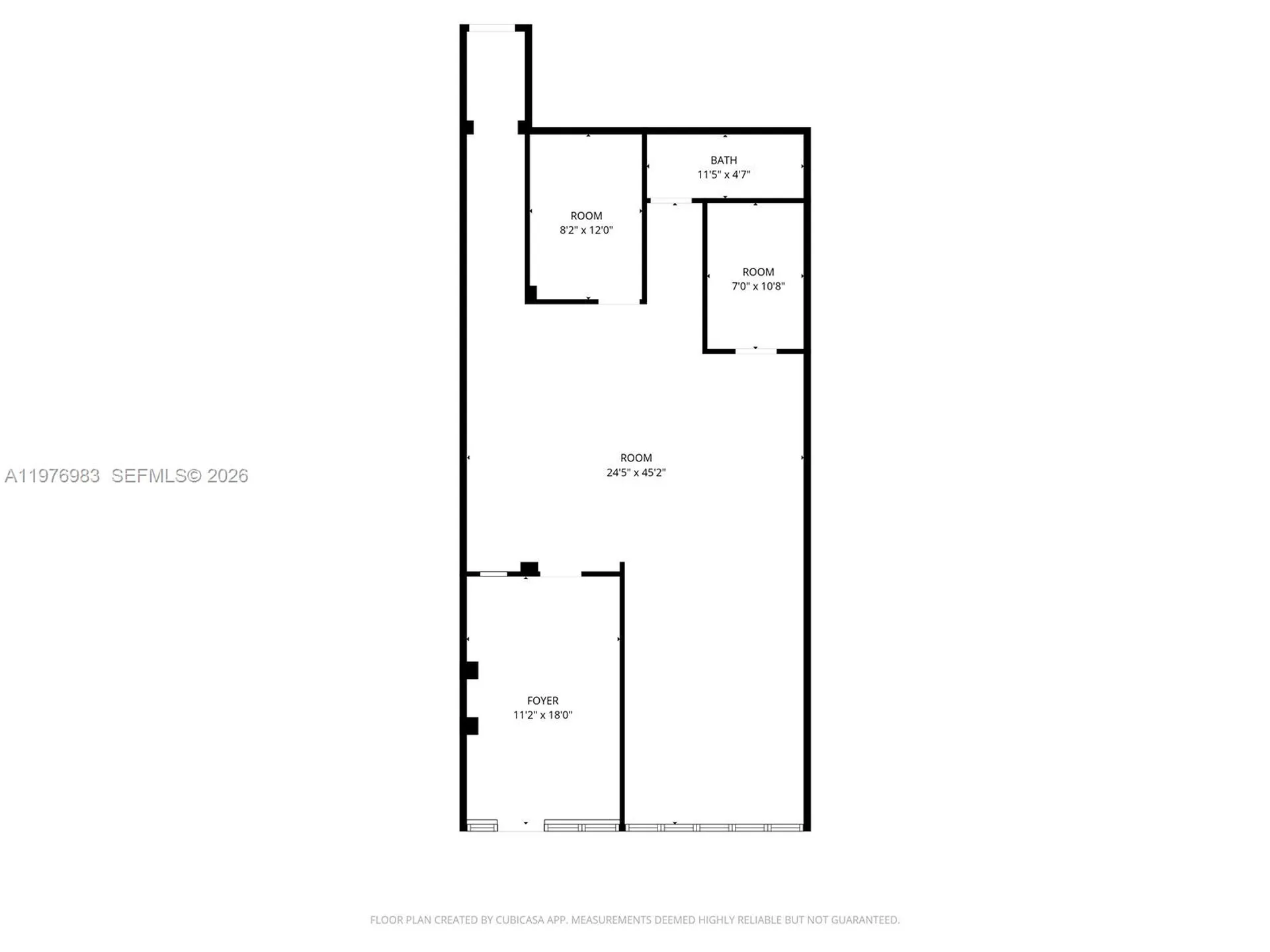 3302 NE 34th Street Fort Lauderdale FL 33308