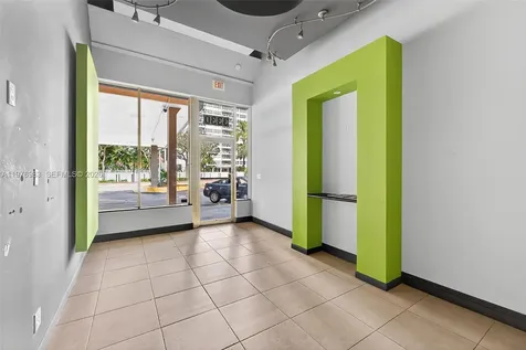 3302 NE 34th Street Fort Lauderdale FL 33308