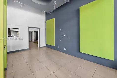 3302 NE 34th Street Fort Lauderdale FL 33308