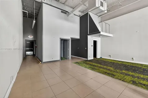 3302 NE 34th Street Fort Lauderdale FL 33308