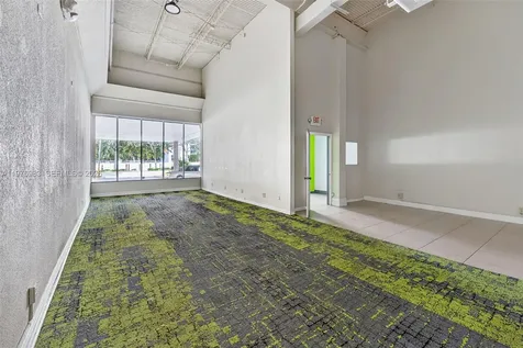 3302 NE 34th Street Fort Lauderdale FL 33308