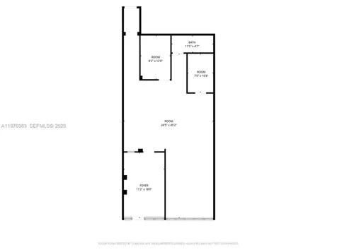 3302 NE 34th Street Fort Lauderdale FL 33308