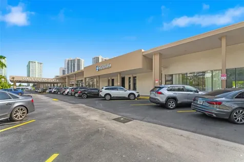 3302 NE 34th Street Fort Lauderdale FL 33308