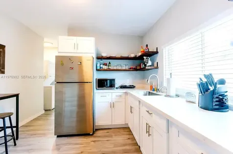 1647 NW 29th Avenue Miami FL 33125