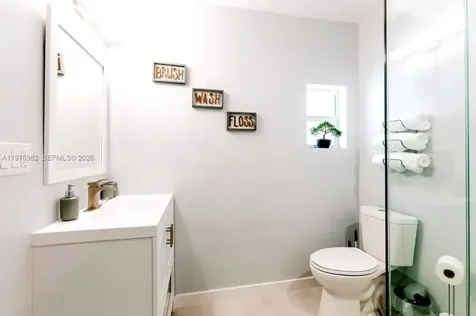 1647 NW 29th Avenue Miami FL 33125
