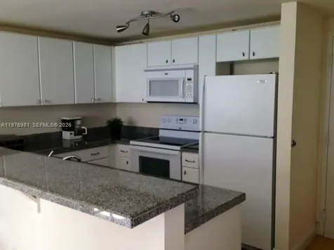 2740 SW 28th Terrace Miami FL 33133