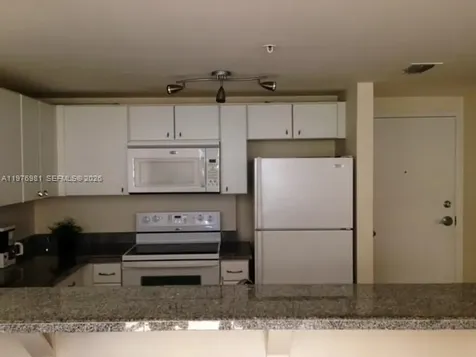 2740 SW 28th Terrace Miami FL 33133