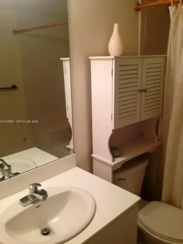 2740 SW 28th Terrace Miami FL 33133