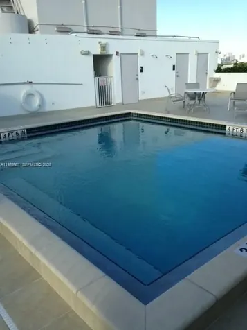 2740 SW 28th Terrace Miami FL 33133