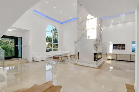 6290 SW 130th Terrace Pinecrest FL 33156