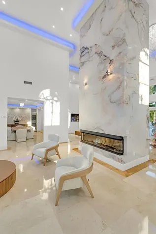 6290 SW 130th Terrace Pinecrest FL 33156