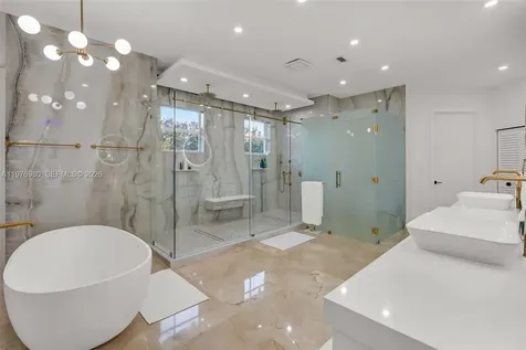 6290 SW 130th Terrace Pinecrest FL 33156