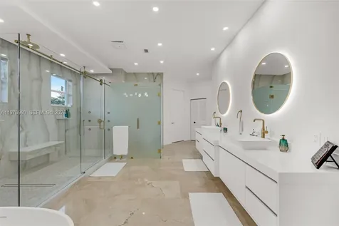 6290 SW 130th Terrace Pinecrest FL 33156