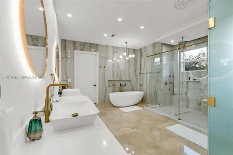 6290 SW 130th Terrace Pinecrest FL 33156