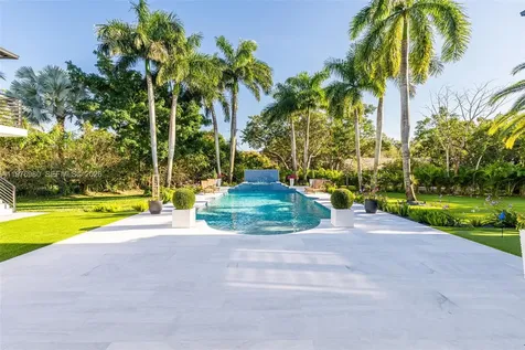 6290 SW 130th Terrace Pinecrest FL 33156