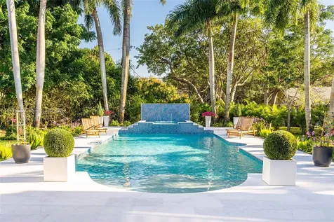 6290 SW 130th Terrace Pinecrest FL 33156