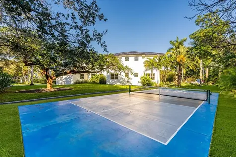 6290 SW 130th Terrace Pinecrest FL 33156
