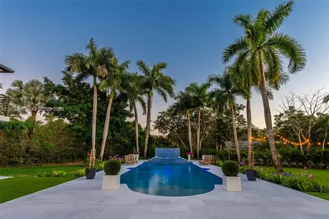 6290 SW 130th Terrace Pinecrest FL 33156
