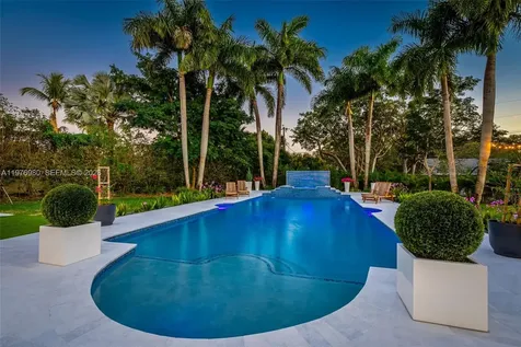 6290 SW 130th Terrace Pinecrest FL 33156