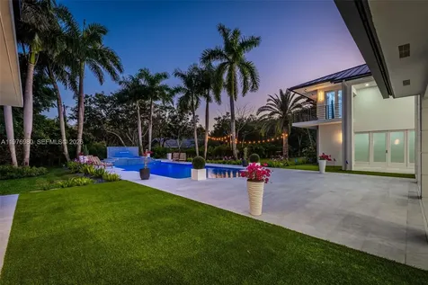 6290 SW 130th Terrace Pinecrest FL 33156