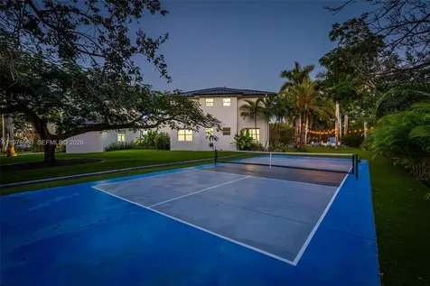 6290 SW 130th Terrace Pinecrest FL 33156