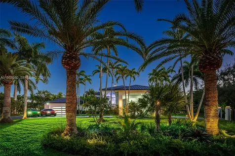 6290 SW 130th Terrace Pinecrest FL 33156