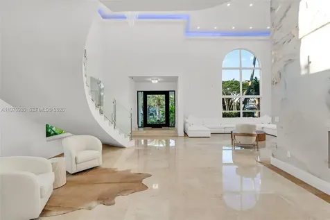 6290 SW 130th Terrace Pinecrest FL 33156