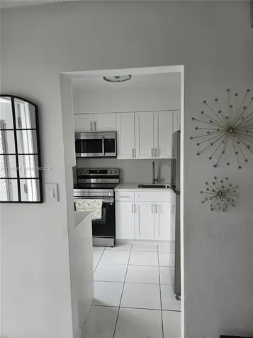 6560 Winfield Boulevard Margate FL 33063