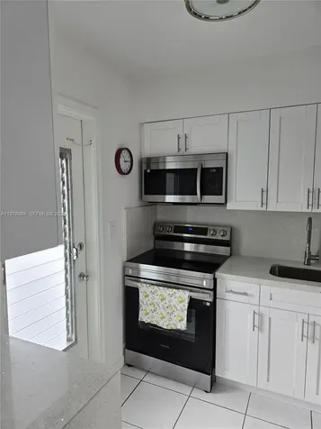 6560 Winfield Boulevard Margate FL 33063