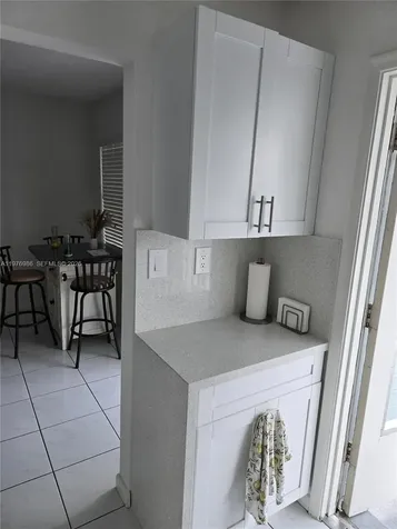 6560 Winfield Boulevard Margate FL 33063
