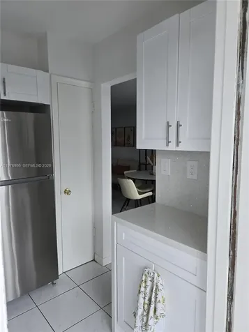 6560 Winfield Boulevard Margate FL 33063