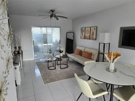 6560 Winfield Boulevard Margate FL 33063