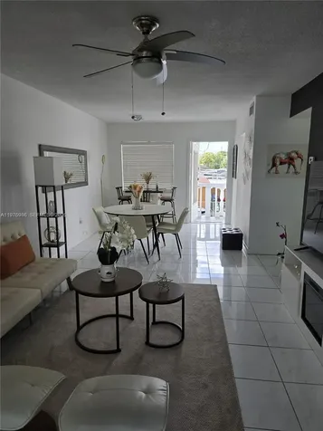 6560 Winfield Boulevard Margate FL 33063