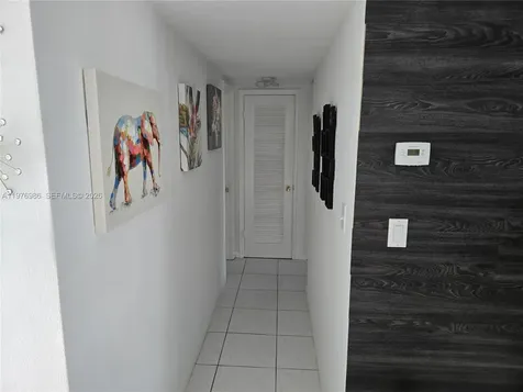 6560 Winfield Boulevard Margate FL 33063