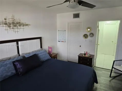 6560 Winfield Boulevard Margate FL 33063