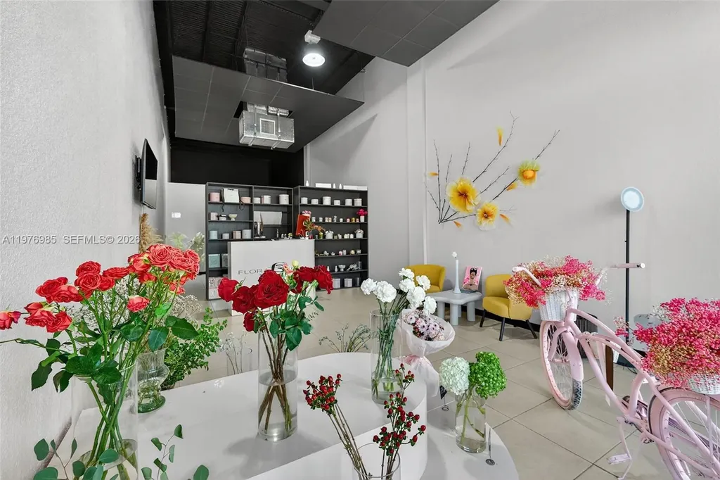 3302 NE 34th Street Fort Lauderdale FL 33308