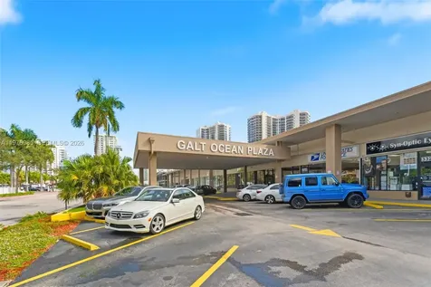 3302 NE 34th Street Fort Lauderdale FL 33308