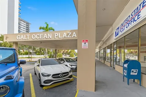 3302 NE 34th Street Fort Lauderdale FL 33308