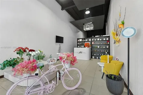 3302 NE 34th Street Fort Lauderdale FL 33308
