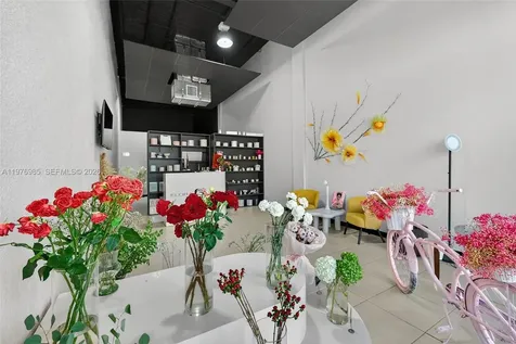 3302 NE 34th Street Fort Lauderdale FL 33308