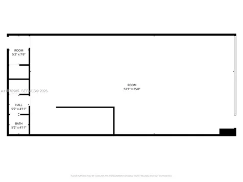 3302 NE 34th Street Fort Lauderdale FL 33308