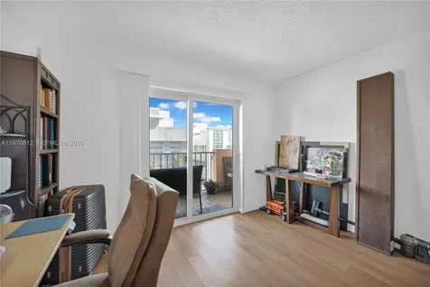 1150 Collins Avenue Miami Beach FL 33139