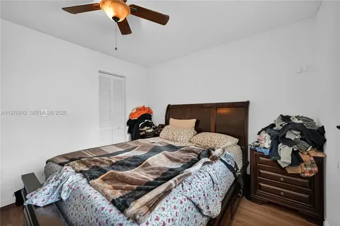 1150 Collins Avenue Miami Beach FL 33139