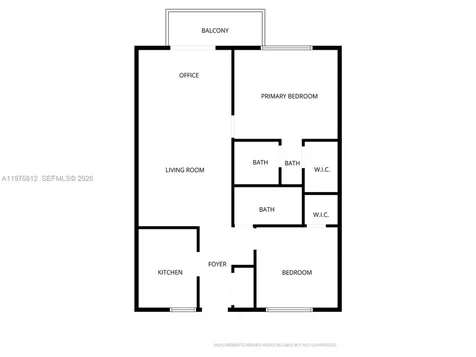 1150 Collins Avenue Miami Beach FL 33139